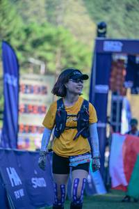 BIB: 
                            <button type="button" onclick="openModal(26799481)" class="btn btn-primary btn-sm float-right btn-popup" data-toggle="modal" data-target=".modal-high-quality">
                        <i class="fas fa-shopping-cart"></i> Add to Cart
                    </button>
                                            <button type="button" onclick="isThisMe(26799481, true)" class="btn btn-success btn-sm float-right btn-popup btn-isme hidden" data-toggle="tooltip" data-placement="bottom" title="นี่คือรูปของคุณใช่ไหม คลิกที่นี่เพื่อเอาเข้าอัลบั้ม">
                        <i class="fas fa-plus"></i> Add to album
                    </button>
                    <button type="button" onclick="isThisMe(26799481, false)" class="btn btn-warning btn-sm float-right btn-popup btn-isnotme hidden">
                        <i class="fas fa-ban"></i> Remove from album
                    </button>